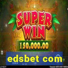 edsbet com